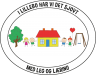lillebo logo